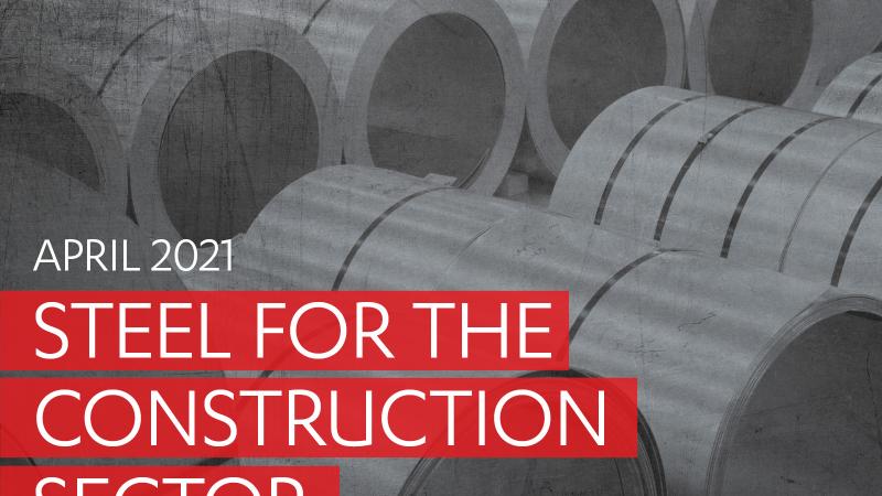 steel&tube Stronger in everyway